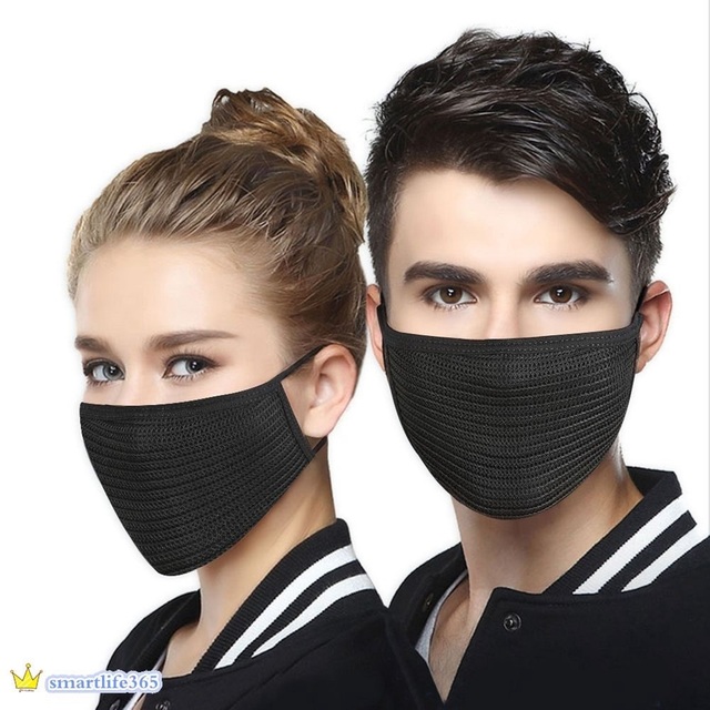 c4ff4e85ef2c218d84498948fbce128d Why Oxybreath Pro Maskk is trending in USA?
