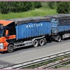 20-BHS-2-BorderMaker - Container Kippers