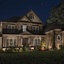 Landscape lighting designer - PHOTOS