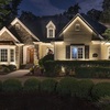 Landscape lighting designer - LighthouseÂ® Outdoor Lighti...