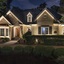 Landscape lighting designer - Lighthouse® Outdoor Lighting of Greensboro