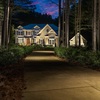 Landscape lighting designer - LighthouseÂ® Outdoor Lighti...