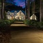 Landscape lighting designer - Lighthouse® Outdoor Lighting of Greensboro