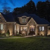 Landscape lighting designer - LighthouseÂ® Outdoor Lighti...