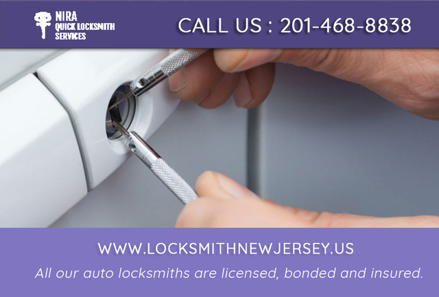 Locksmith NJ | Call Now 201-468-8838 Locksmith NJ | Call Now 201-468-8838