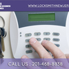 Locksmith NJ | Call NowÂ 20... - Locksmith NJ | Call NowÂ 20...