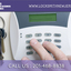 Locksmith NJ | Call NowÂ 20... - Locksmith NJ | Call NowÂ 201-468-8838