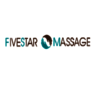 Five Star Massage - Picture Box