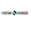 Five Star Massage - Picture Box