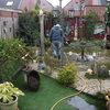 Cleaning Rietplein 18-03-20 3 - In de tuin 2020