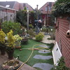 Cleaning Rietplein 18-03-20 2 - In de tuin 2020