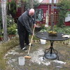 Cleaning Rietplein 18-03-20 1 - In de tuin 2020