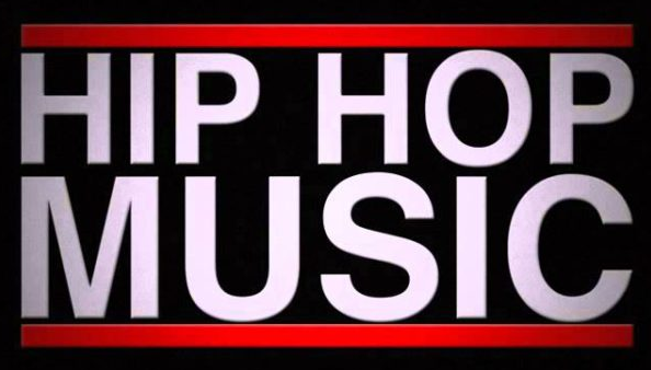 Best Places to Buy and Download Hip Hop Beats Picture Box