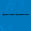 Landscape lighting designer... - Lighthouse® Outdoor Lightin...