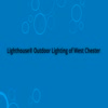 Landscape lighting designer... - LighthouseÂ® Outdoor Lighti...