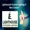 Landscape lighting designer... - Lighthouse® Outdoor Lightin...