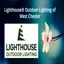 Landscape lighting designer... - LighthouseÂ® Outdoor Lighting of West Chester