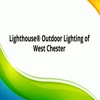 Landscape lighting designer... - Lighthouse® Outdoor Lightin...