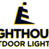 Landscape lighting designer... - LighthouseÂ® Outdoor Lighti...