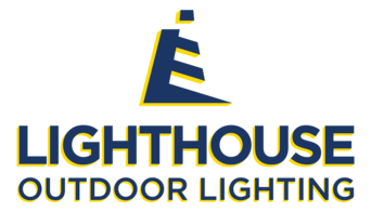 Landscape lighting designer West Chester Lighthouse® Outdoor Lighting of West Chester