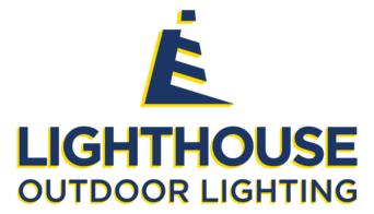 Landscape lighting designer West Chester LighthouseÂ® Outdoor Lighting of West Chester