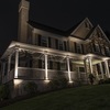 Landscape lighting designer... - LighthouseÂ® Outdoor Lighti...