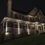 Landscape lighting designer... - LighthouseÂ® Outdoor Lighting of West Chester