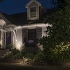 Landscape lighting designer... - Lighthouse® Outdoor Lightin...