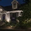 Lighthouse® Outdoor Lighting of West Chester