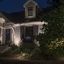 Landscape lighting designer... - LighthouseÂ® Outdoor Lighting of West Chester