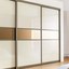 Walk in wardrobes Birmingham - Sliding wardrobes Birmingham