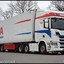 16-BJH-7 Scania R450 Mera-B... - 2020