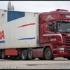 20-BHN-8 Scania R450 Mera2-... - 2020