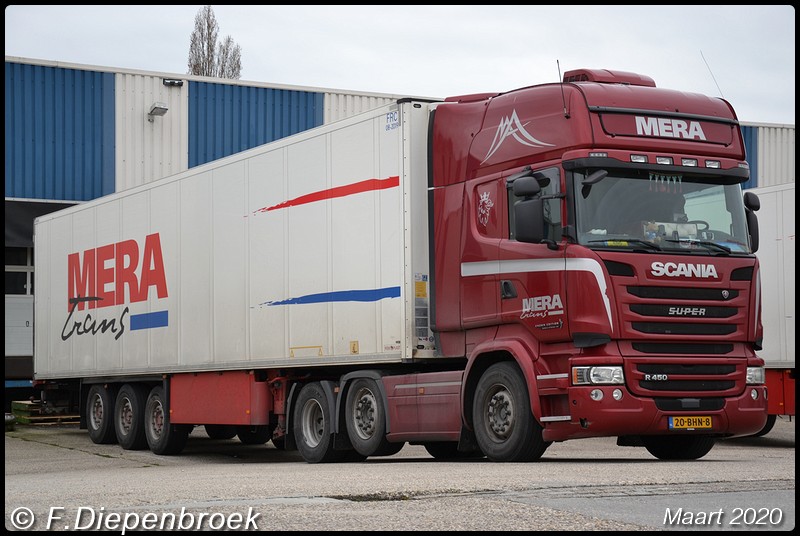 20-BHN-8 Scania R450 Mera2-BorderMaker - 2020