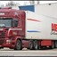 20-BHN-8 Scania R450 Mera-B... - 2020