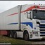 56-BLV-7 Scania R450 Mera-B... - 2020