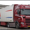 78-BLT-7 Scania R500 Mera-B... - 2020