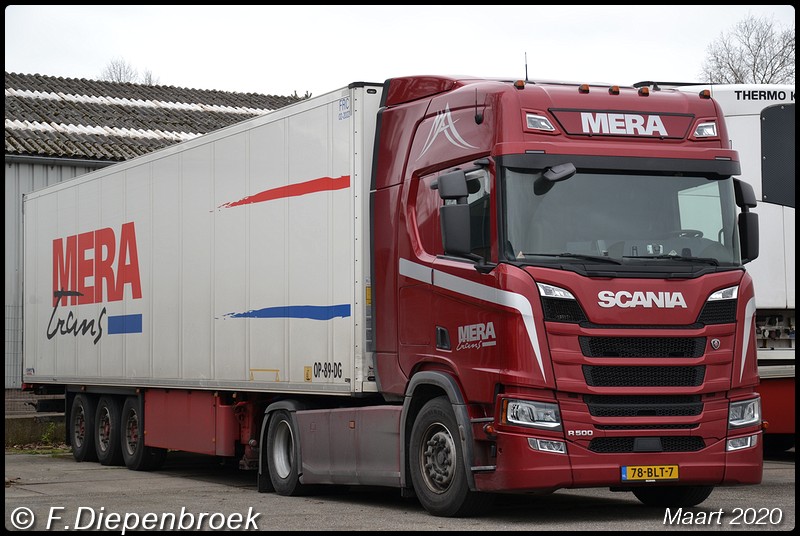 78-BLT-7 Scania R500 Mera-BorderMaker - 2020