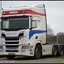 96-BJJ-7 Scania R450 Mera-B... - 2020