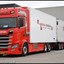 98-BNH-2 Scania S500 Hartma... - 2020