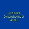 Landscape Lighting Design N... - Lighthouse® Outdoor Lightin...