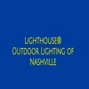 Landscape Lighting Design N... - LighthouseÂ® Outdoor Lighti...