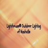 Landscape Lighting Design N... - Lighthouse® Outdoor Lightin...