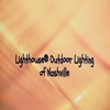 Landscape Lighting Design N... - LighthouseÂ® Outdoor Lighti...