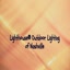 Landscape Lighting Design N... - Lighthouse® Outdoor Lighting of Nashville