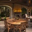 Landscape Lighting Design N... - LighthouseÂ® Outdoor Lighting of Nashville