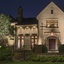 Landscape Lighting Design N... - Lighthouse® Outdoor Lighting of Nashville