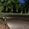 LighthouseÂ® Outdoor Lighting of Nashville