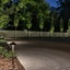 Landscape Lighting Design N... - LighthouseÂ® Outdoor Lighting of Nashville