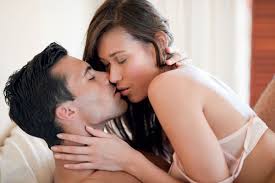 images (2) Viacen Male Enhancement : Get Better Physical Performance Permanently & Safly!